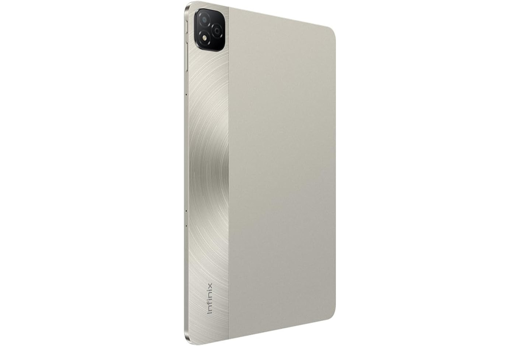 Infinix XPAD 4G 4GB/256GB GOLD