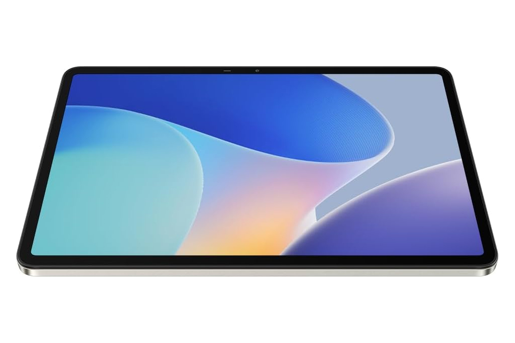 Infinix XPAD 4G 4GB/256GB GOLD