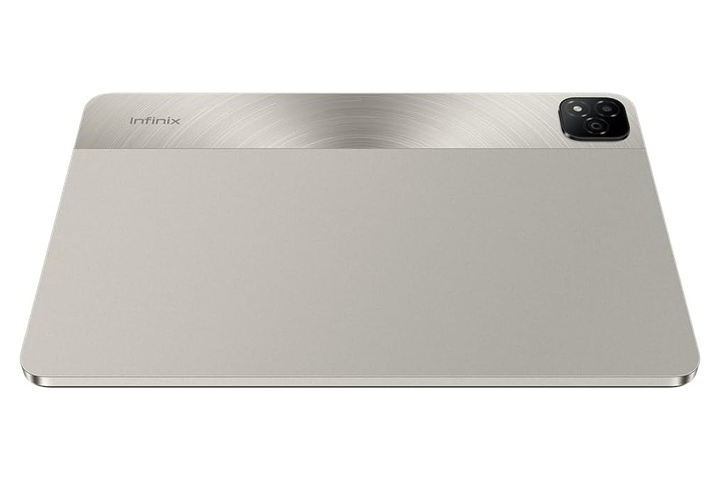 Infinix XPAD 4G 4GB/256GB GOLD