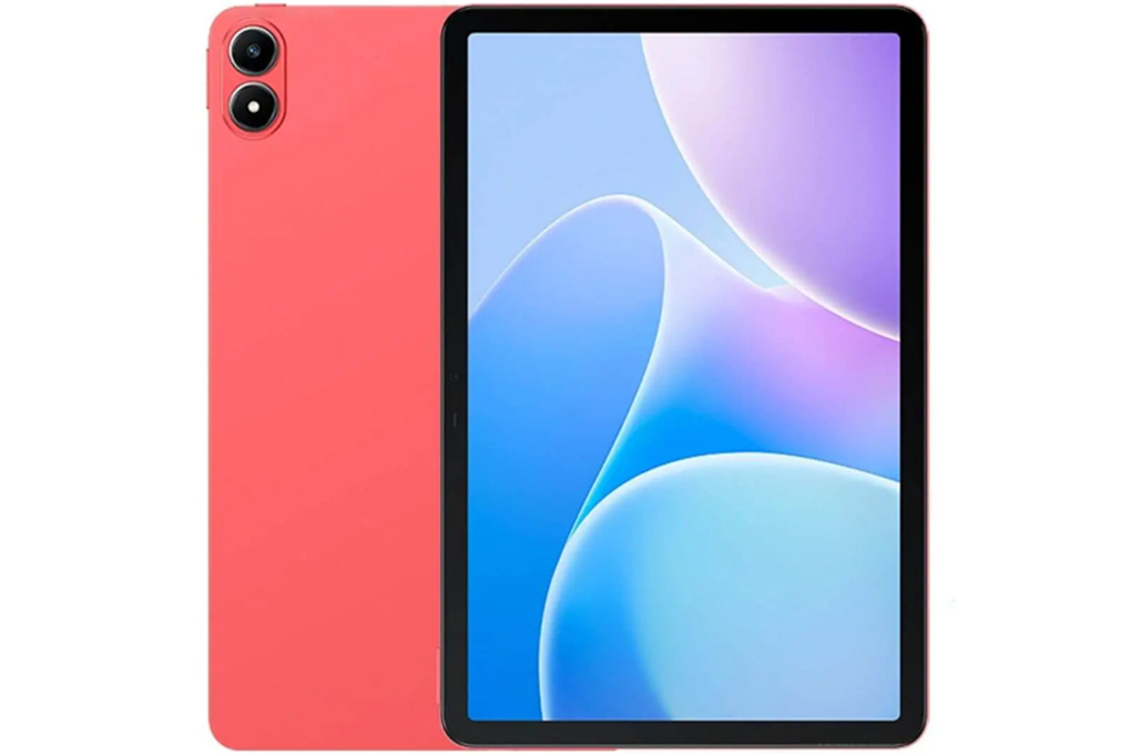 Infinix Xpad 20 8GB/256GB