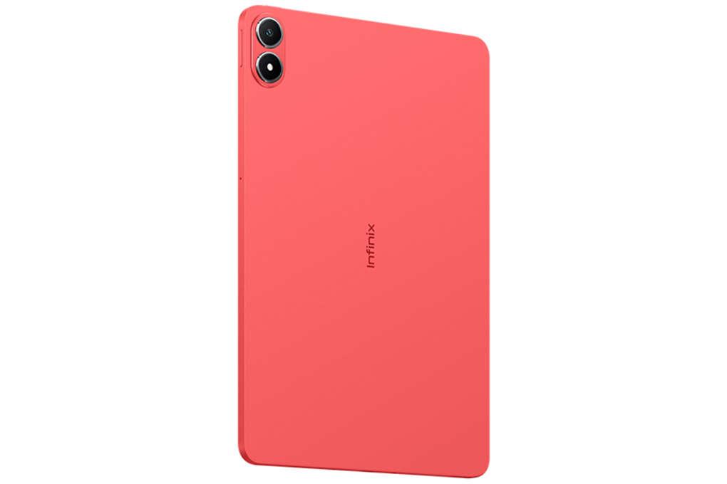 Infinix Xpad 20 8GB/256GB 2