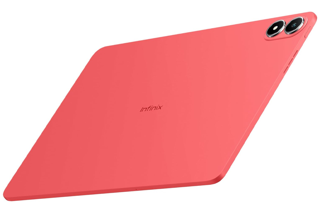 Infinix Xpad 20 8GB/256GB 3