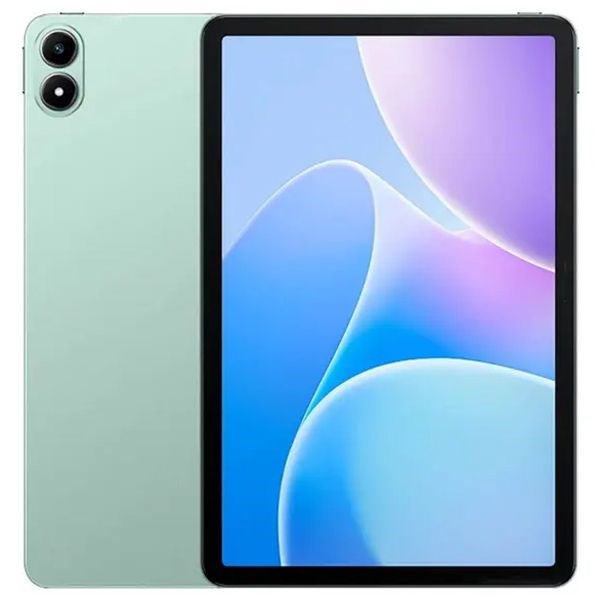 Infinix Xpad 20 8GB/256GB