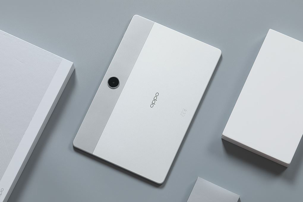 OPPO Pad SE Matte Display Edition 4GB/128GB