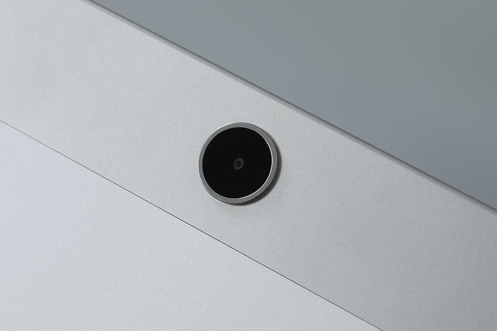 OPPO Pad SE Matte Display Edition 4GB/128GB