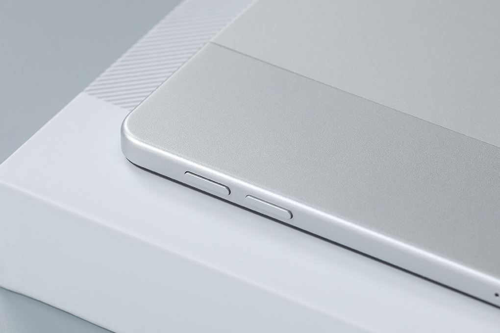 OPPO Pad SE Matte Display Edition 4GB/128GB