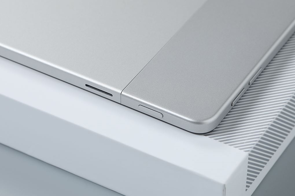 OPPO Pad SE Matte Display Edition 4GB/128GB