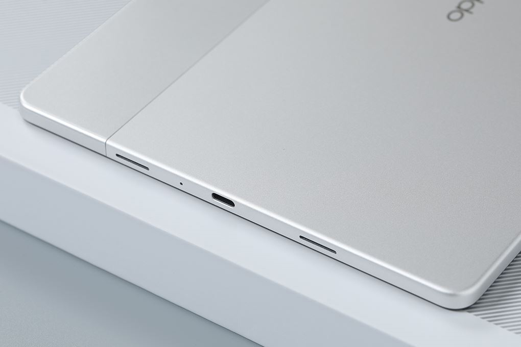 OPPO Pad SE Matte Display Edition 4GB/128GB