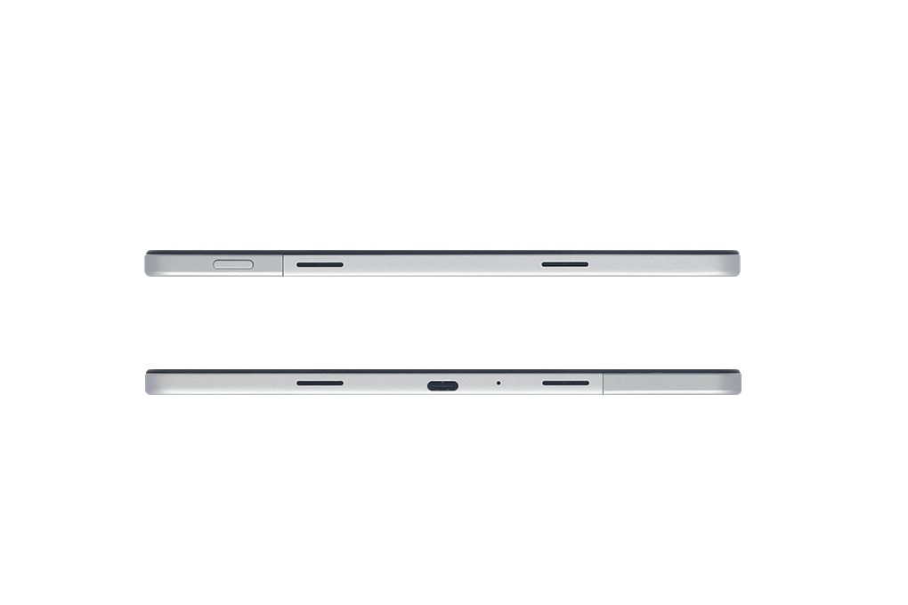 OPPO Pad SE Matte Display Edition 4GB/128GB