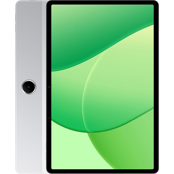 OPPO Pad SE Matte Display Edition 4GB/128GB