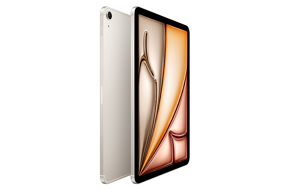iPad Air M3 11 inch 5G 128GB