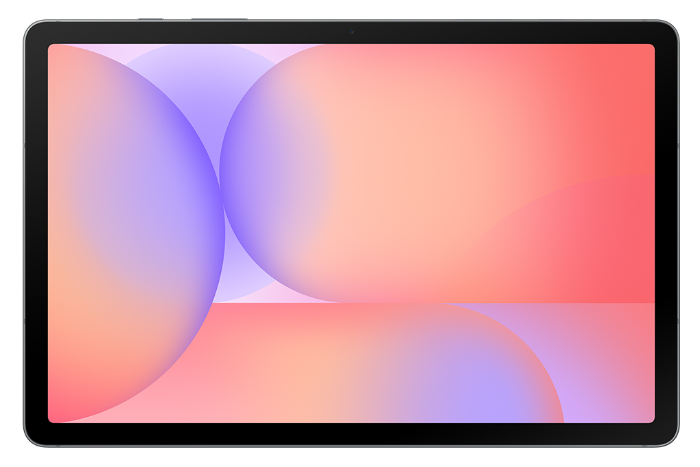 Samsung Galaxy Tab S10 Lite 6GB/128GB WIFI