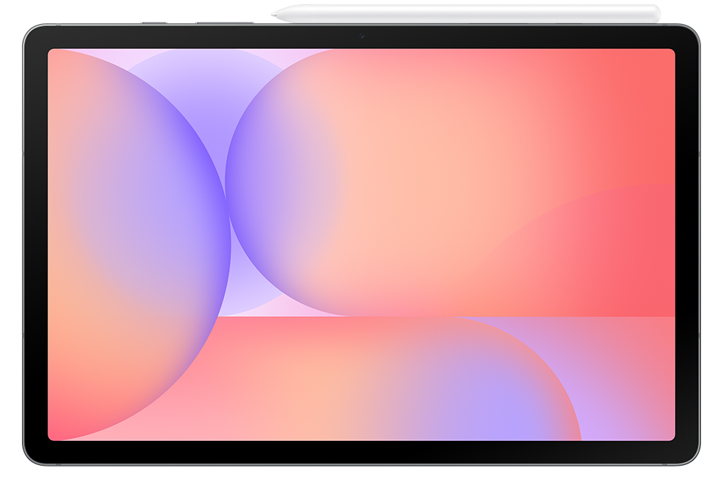 Samsung Galaxy Tab S10 Lite 6GB/128GB WIFI