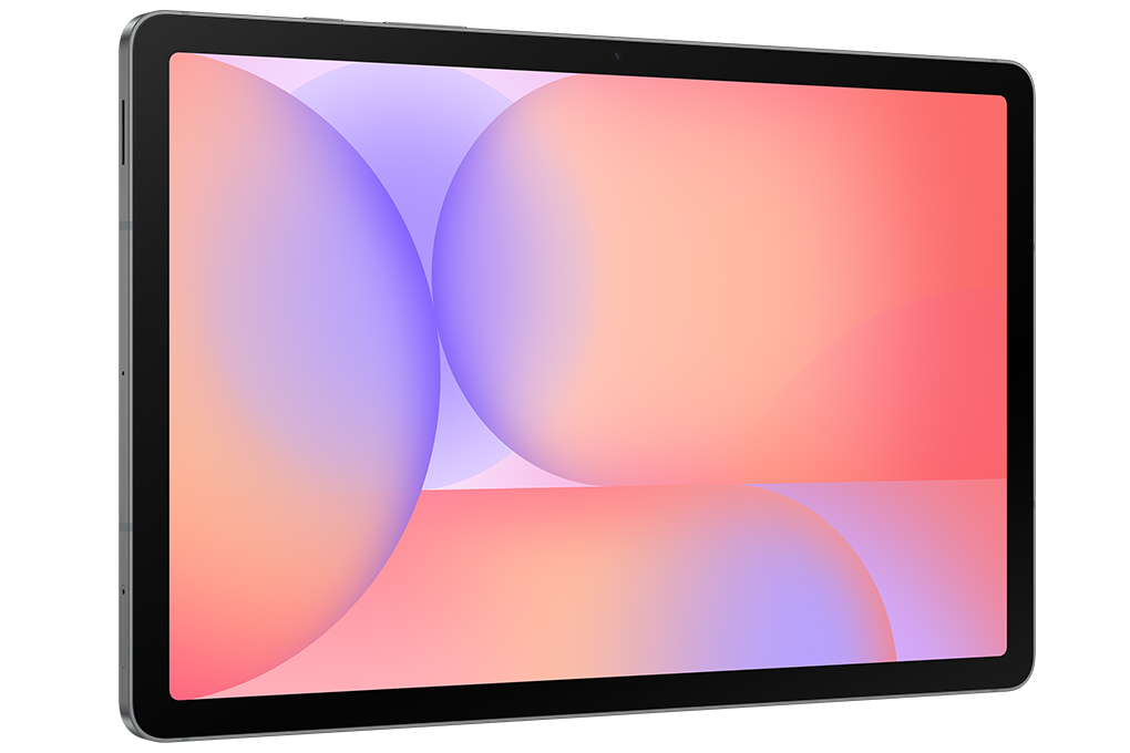 Samsung Galaxy Tab S10 Lite 6GB/128GB WIFI