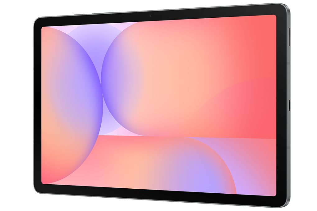 Samsung Galaxy Tab S10 Lite 6GB/128GB WIFI