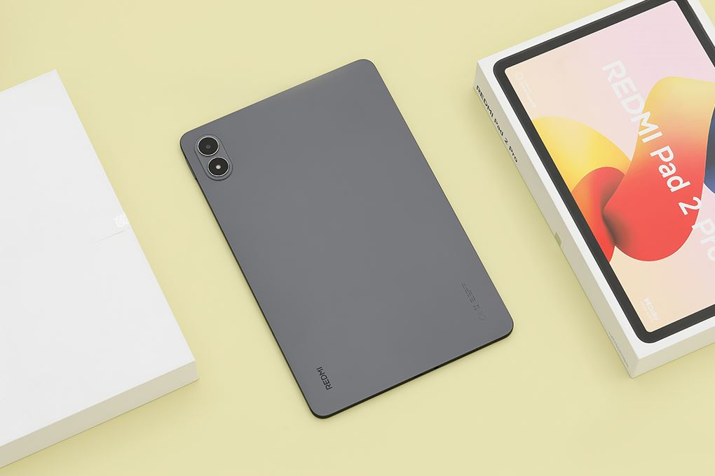 Redmi Pad 2 Pro 8GB/256GB