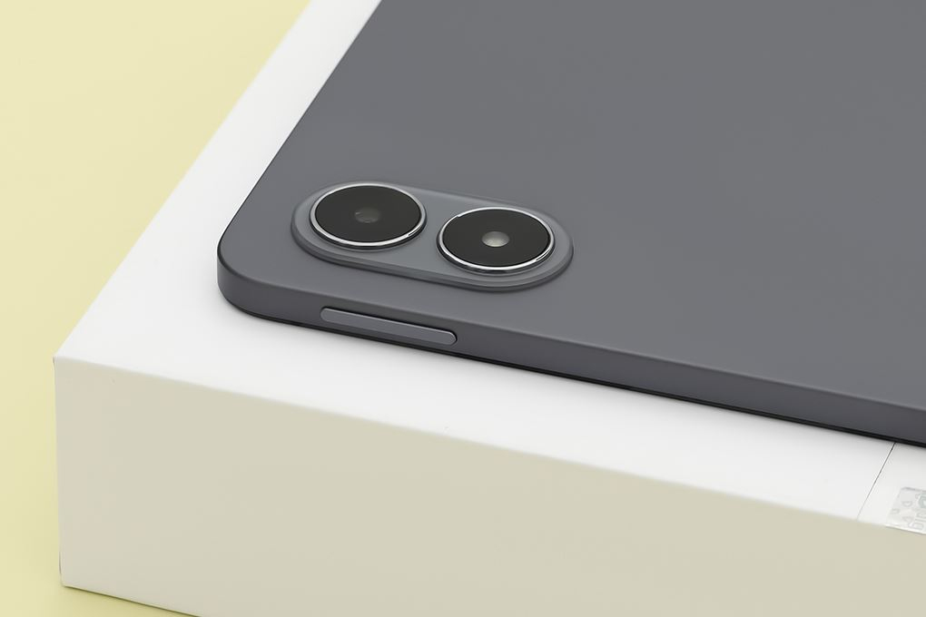 Redmi Pad 2 Pro 8GB/256GB