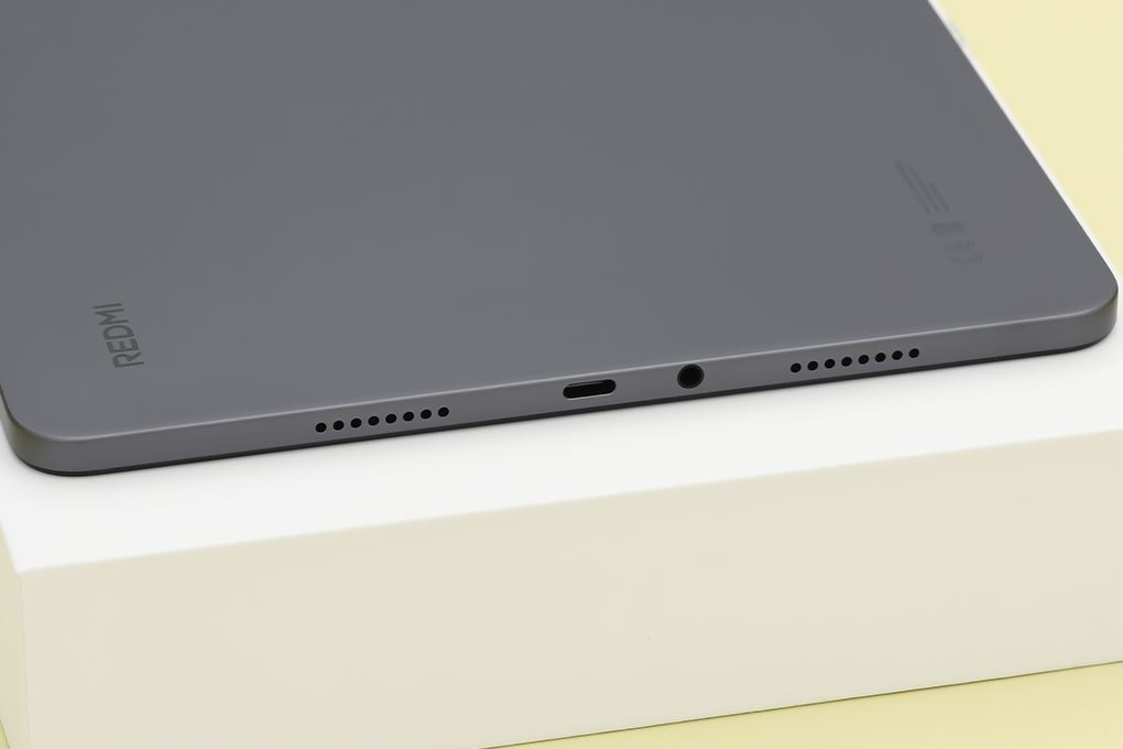 Redmi Pad 2 Pro 8GB/256GB