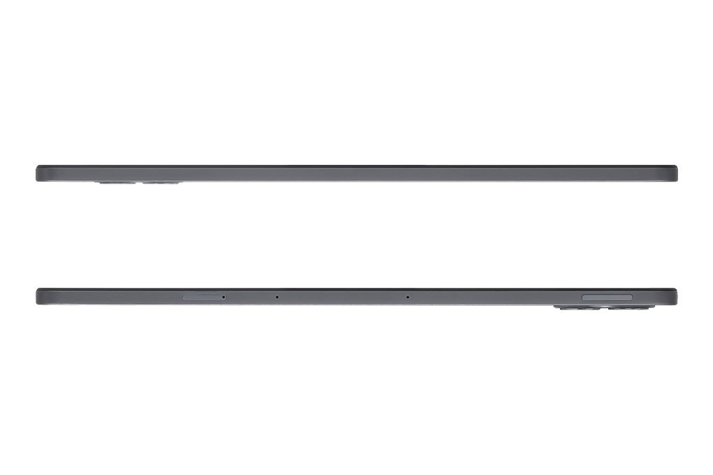 Redmi Pad 2 Pro 8GB/256GB