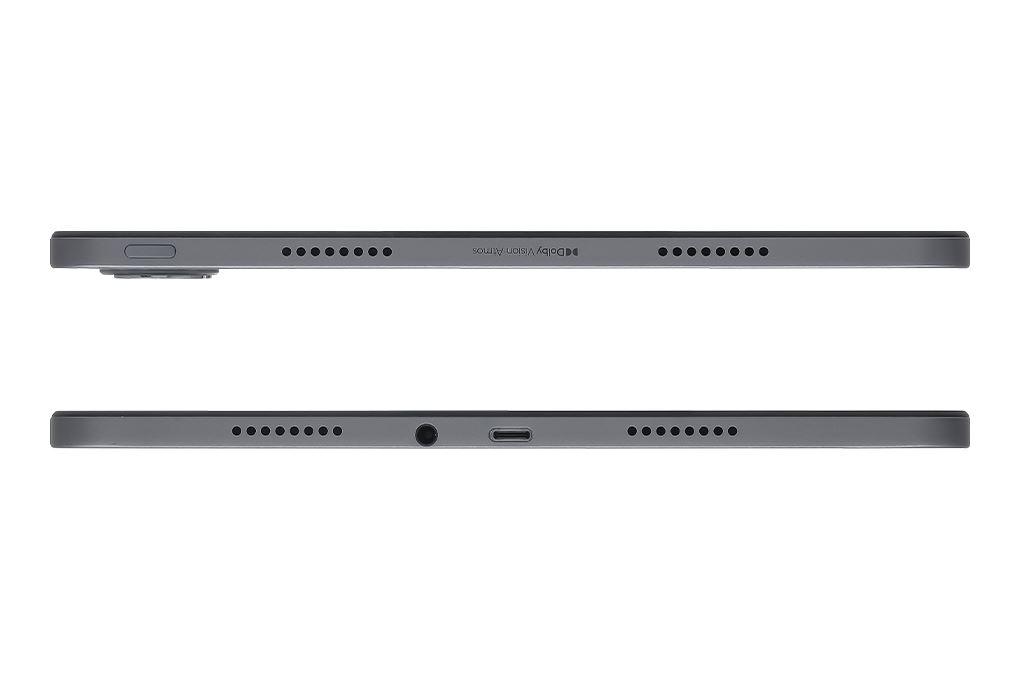 Redmi Pad 2 Pro 8GB/256GB