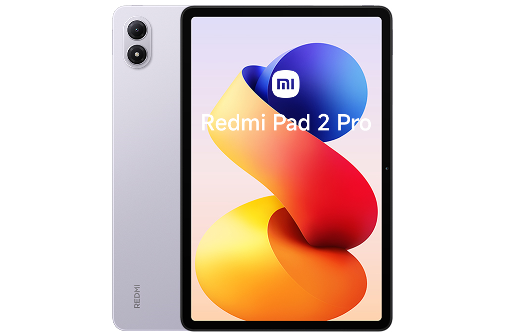 Redmi Pad 2 Pro 8GB/256GB