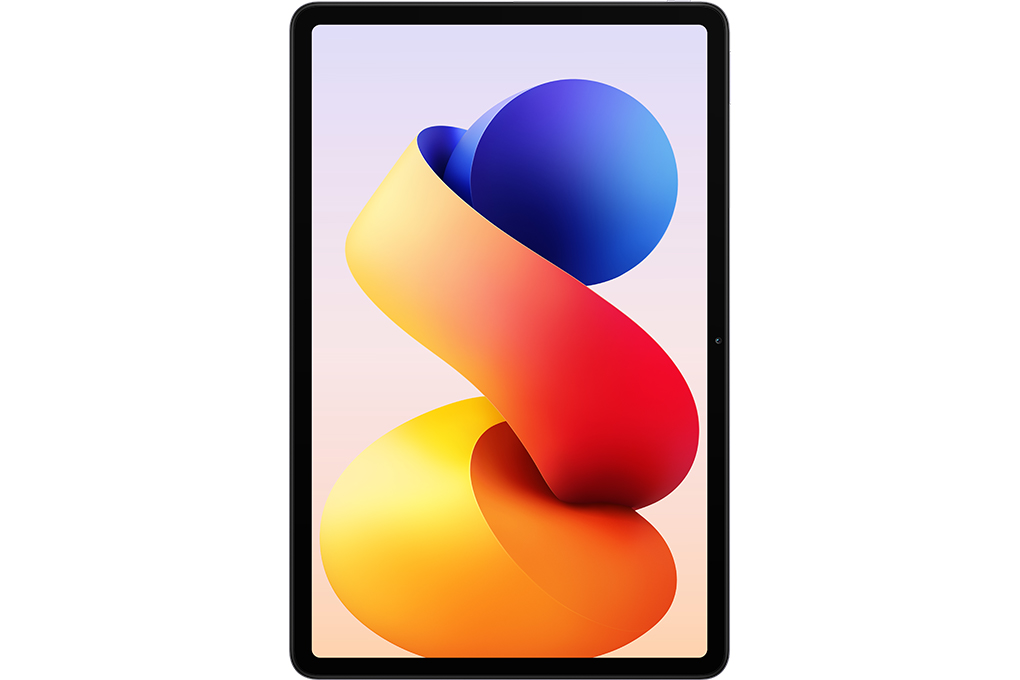 Redmi Pad 2 Pro 8GB/256GB 2