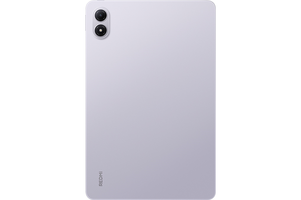 Redmi Pad 2 Pro 8GB/256GB 3