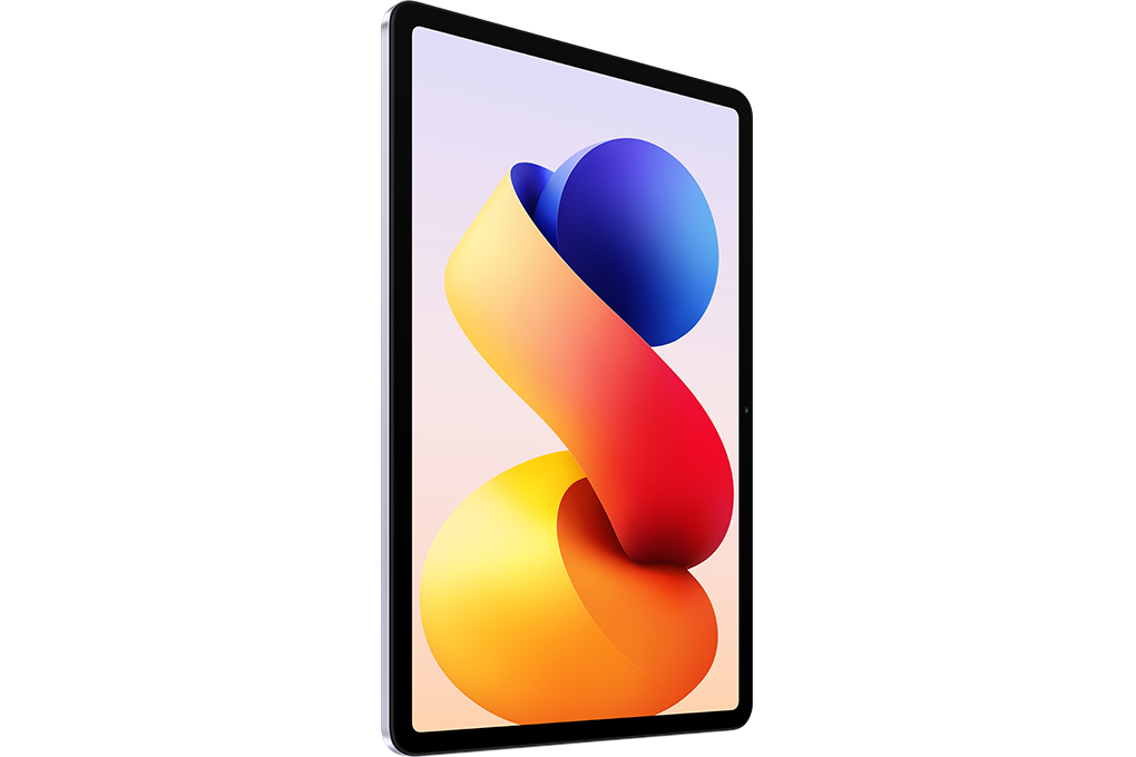 Redmi Pad 2 Pro 8GB/256GB 4