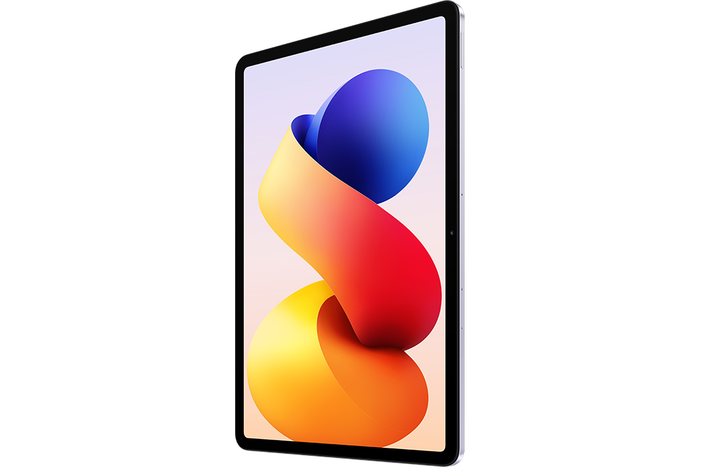 Redmi Pad 2 Pro 8GB/256GB 5
