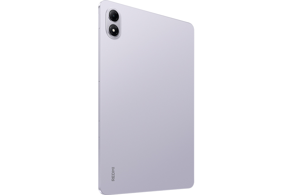 Redmi Pad 2 Pro 8GB/256GB 6