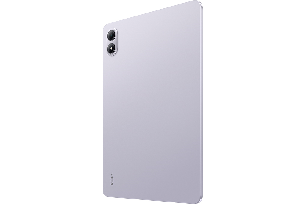 Redmi Pad 2 Pro 8GB/256GB 7