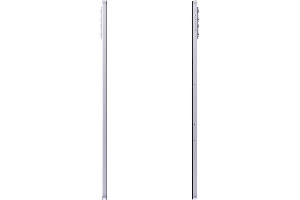 Redmi Pad 2 Pro 8GB/256GB 8