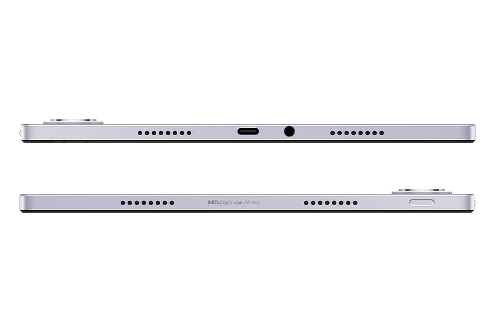 Redmi Pad 2 Pro 8GB/256GB 9