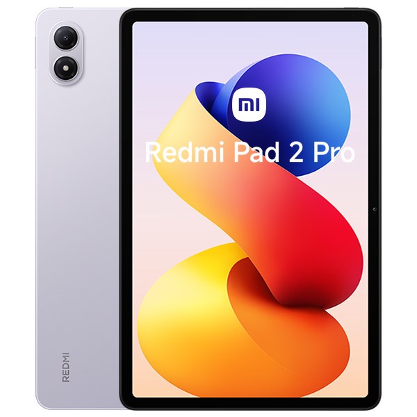 Redmi Pad 2 Pro 8GB/256GB