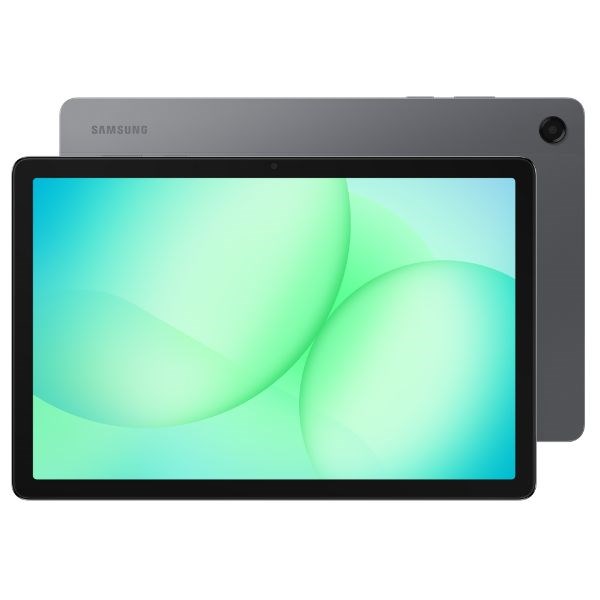 Samsung Galaxy Tab A11 Plus 6GB/128GB