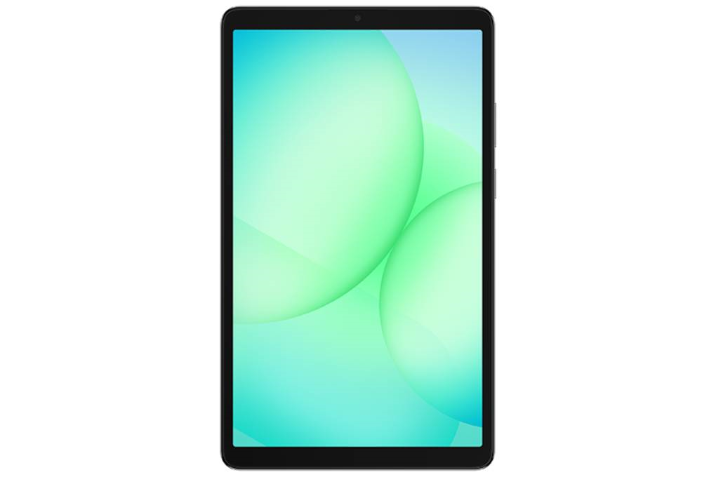 Samsung Galaxy Tab A11 4GB/64GB
