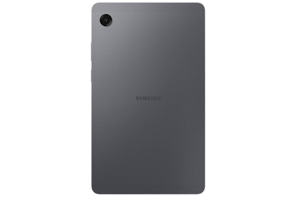 Samsung Galaxy Tab A11 4GB/64GB 2