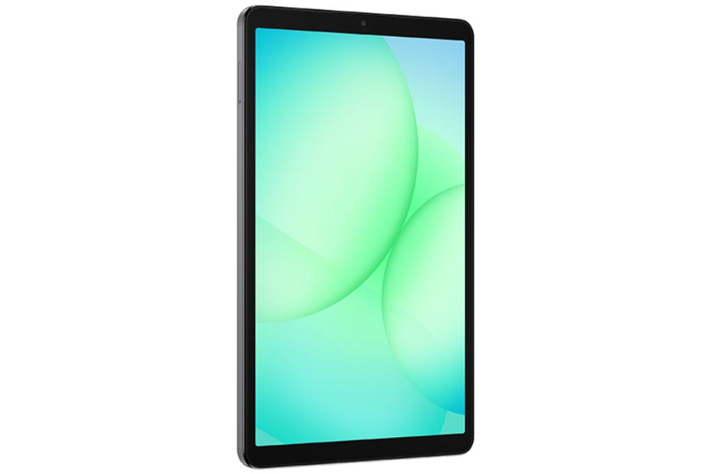 Samsung Galaxy Tab A11 4GB/64GB 3
