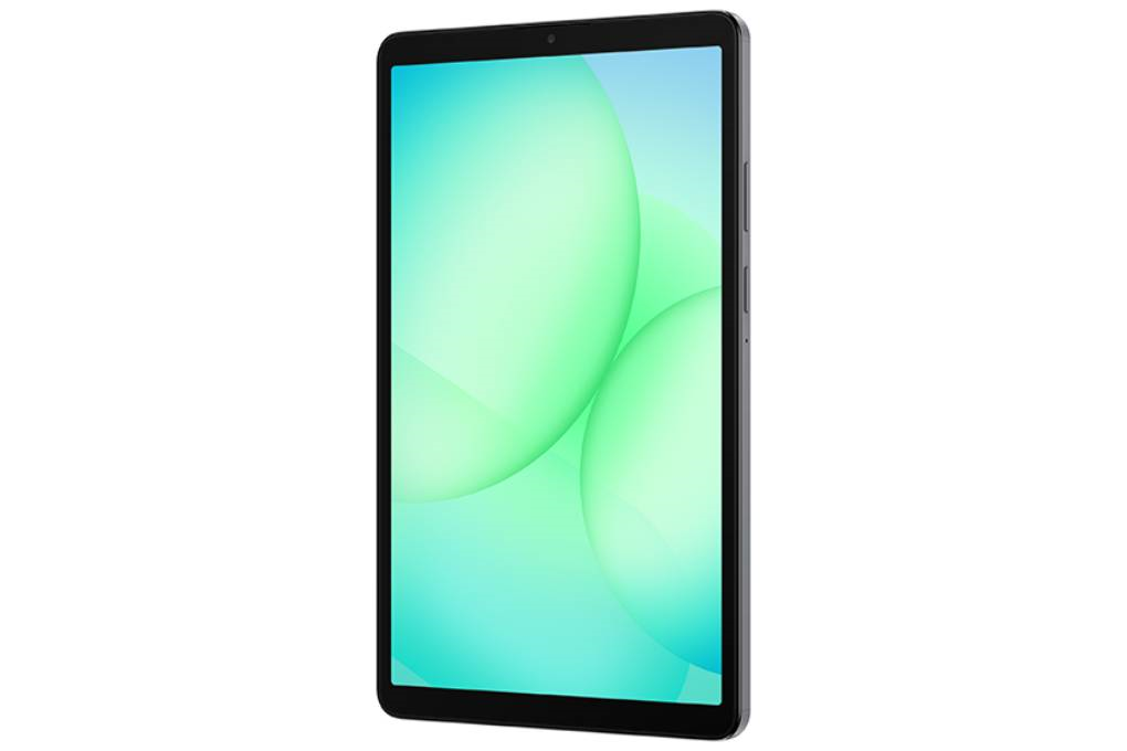 Samsung Galaxy Tab A11 4GB/64GB 4