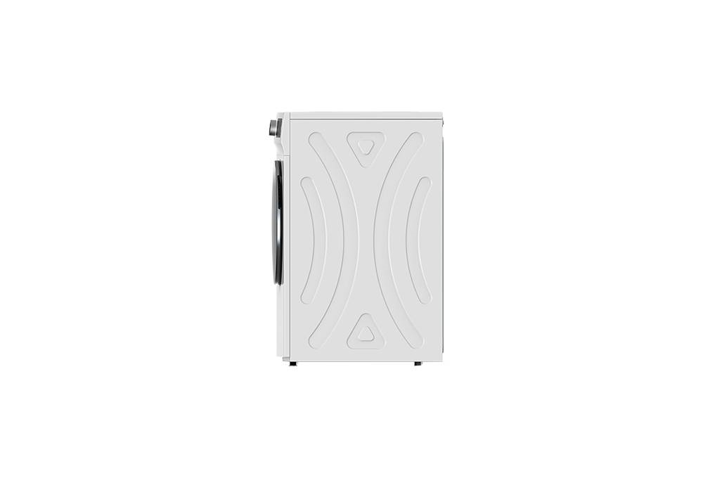 Mesin Pengering Toshiba 7 kg TD-H80SEN 3
