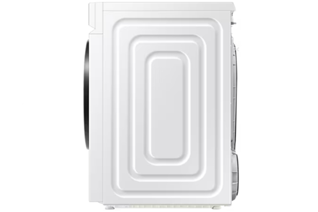 Mesin Pengering Samsung Inverter 10 kg DV10BB9440GHSE 5