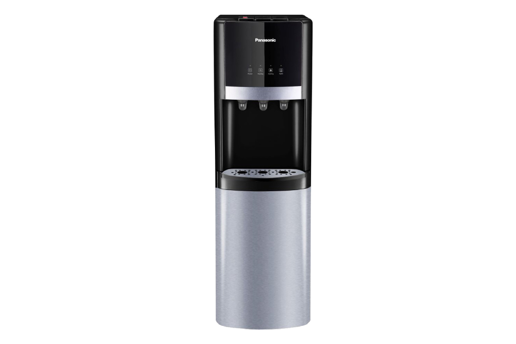 Standing Water Dispenser Panasonic NY-WDB73MAK1