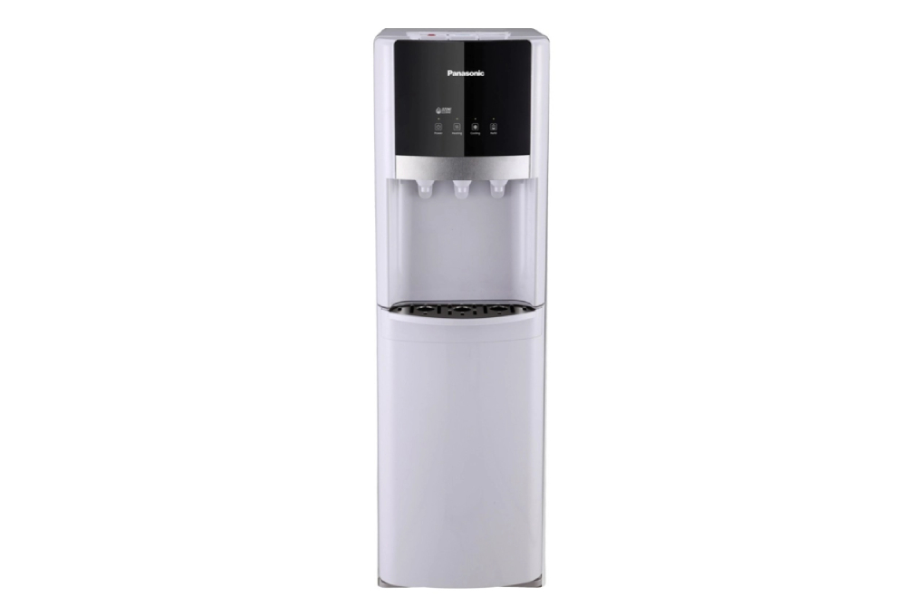 Standing Water Dispenser Panasonic NY-WDB83MAW1