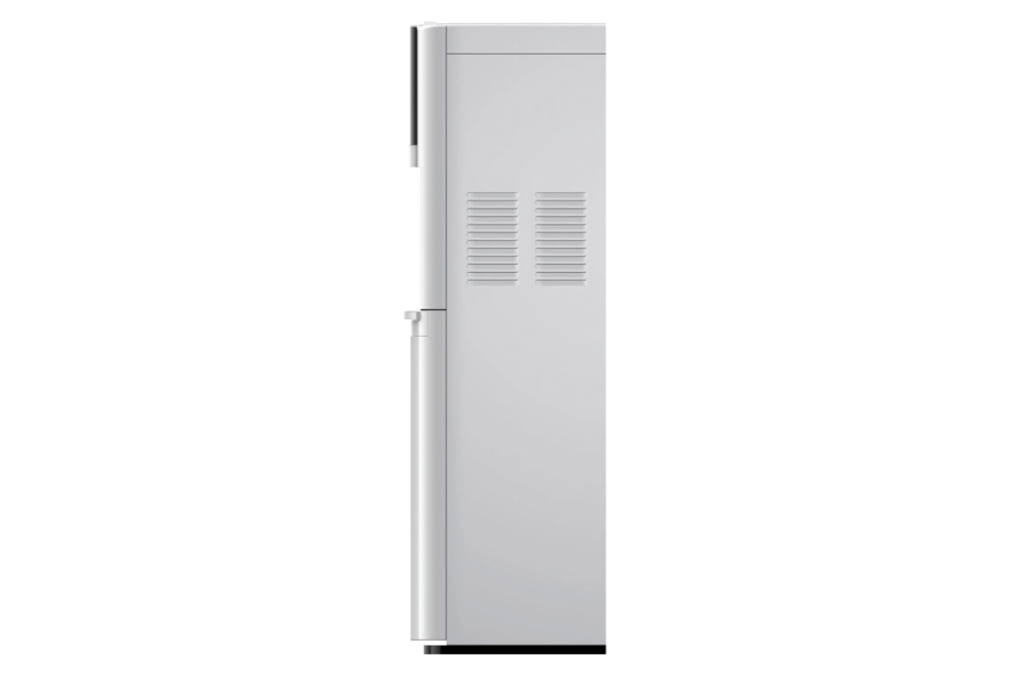Standing Water Dispenser Panasonic NY-WDB83MAW1 2
