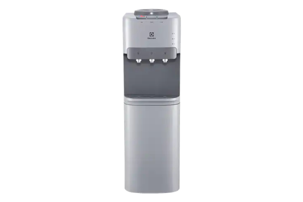 Standing Water Dispenser Electrolux EQACF01TXSI