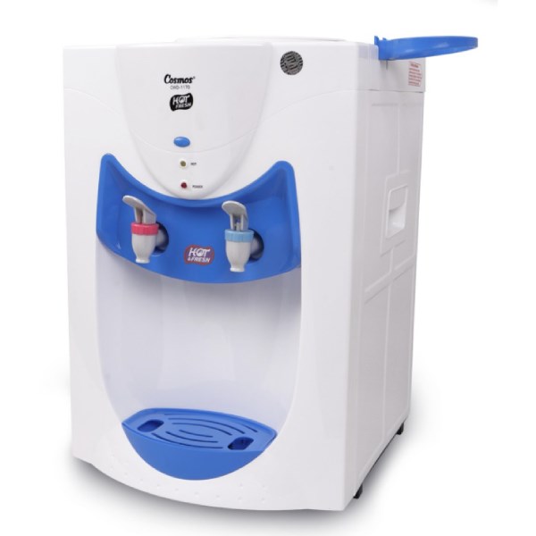 Portable Water Dispenser Cosmos CWD-1170