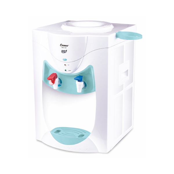 Portable Water Dispenser Cosmos CWD-1320