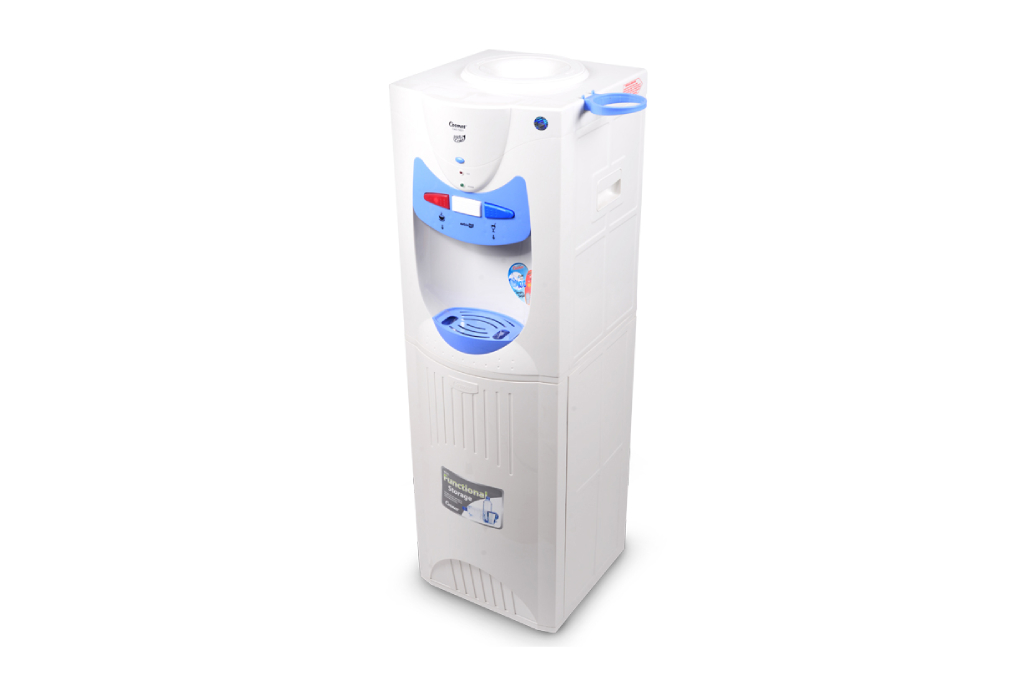 Standing Water Dispenser Cosmos CWD-5601 2