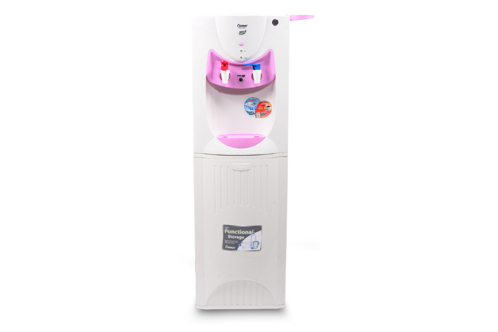Standing Water Dispenser Cosmos CWD-5602