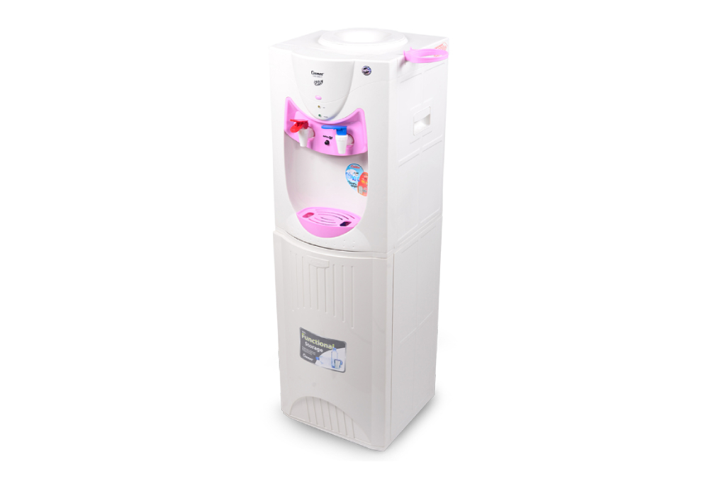 Standing Water Dispenser Cosmos CWD-5602 2